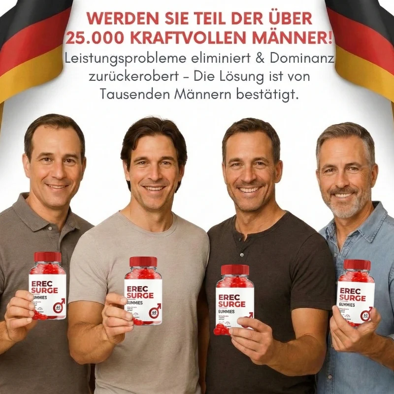 Produktbild 4