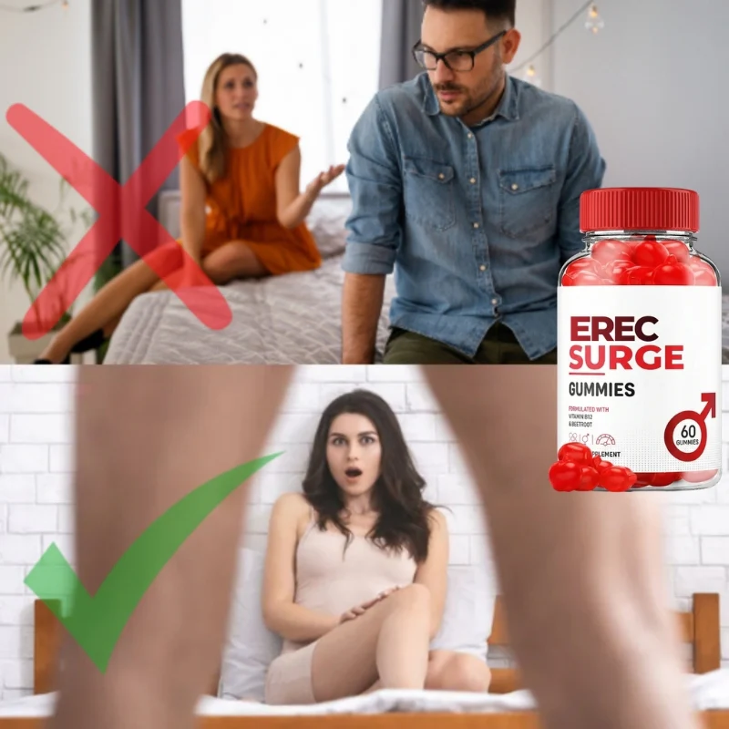 Produktbild 7