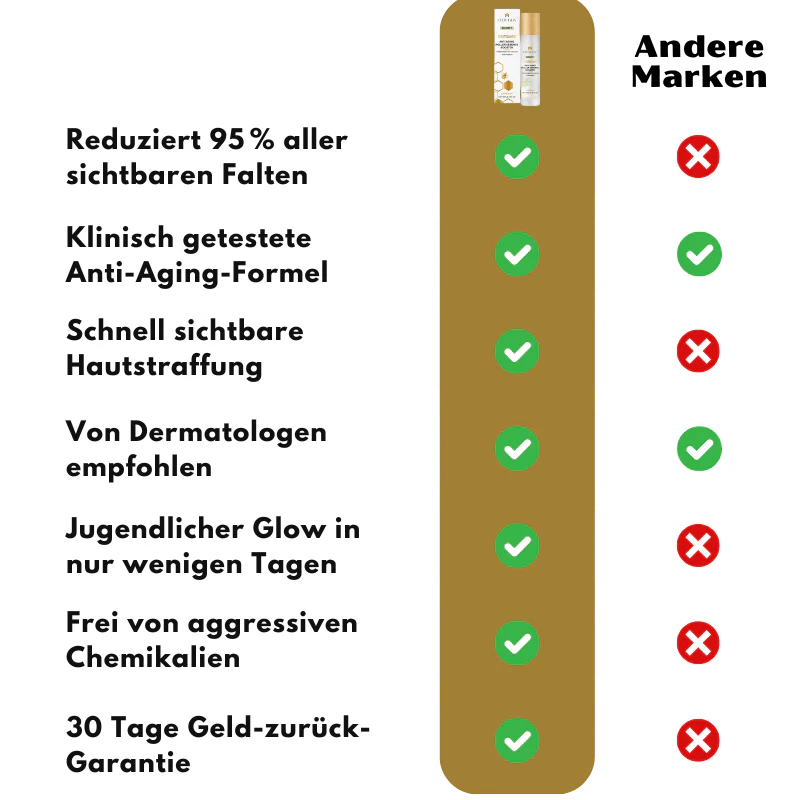 Produktbild 11