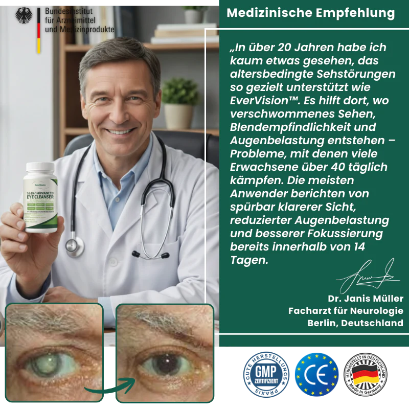 Produktbild 7