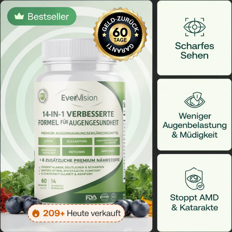 Produktbild 9