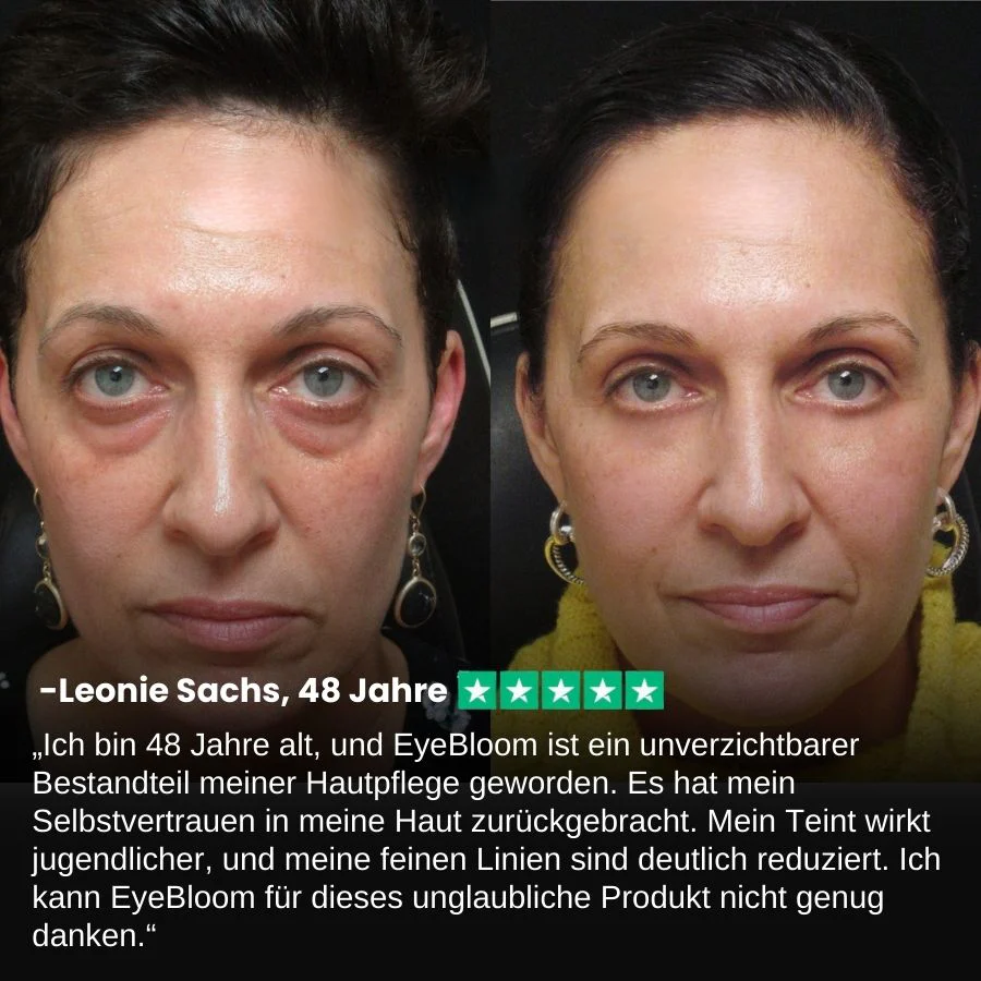 Produktbild 3