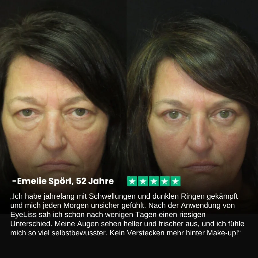 Produktbild 6