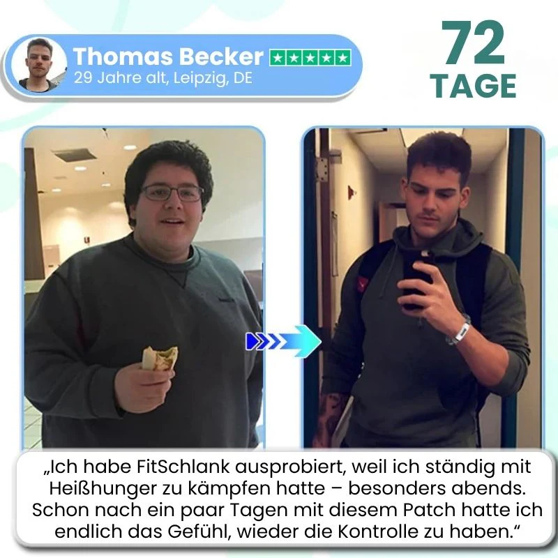 Produktbild 8