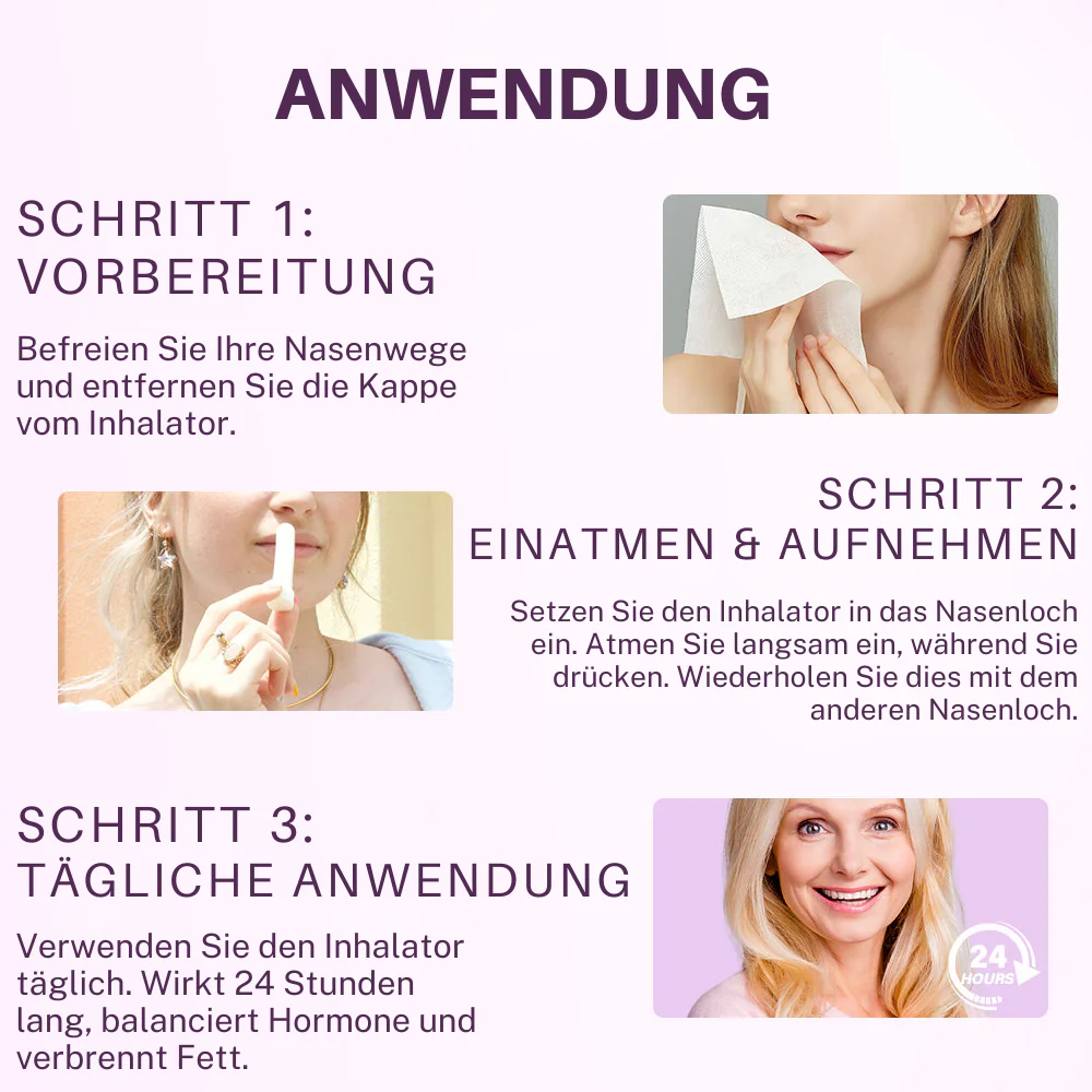 Produktbild 6