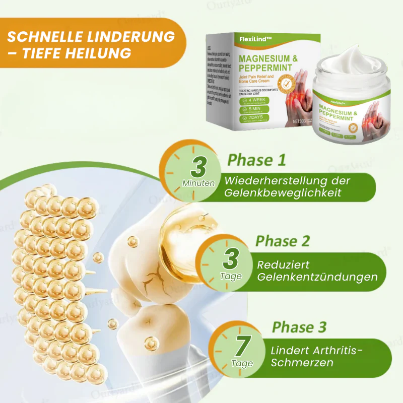 Produktbild 7