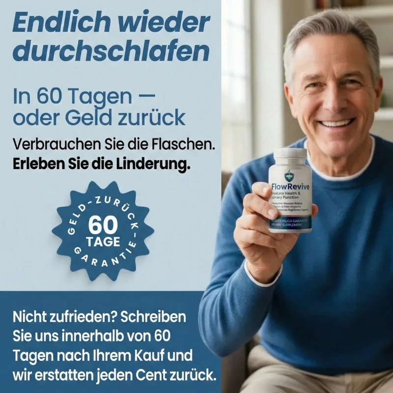 Produktbild 7