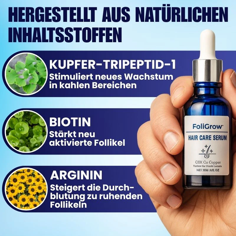 Produktbild 5