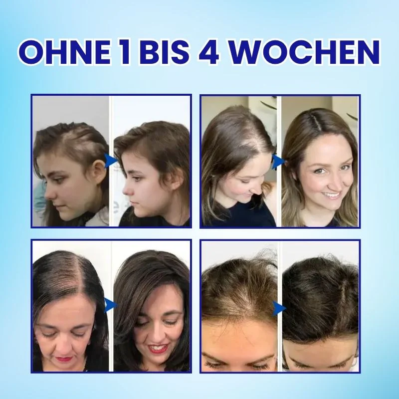 Produktbild 8
