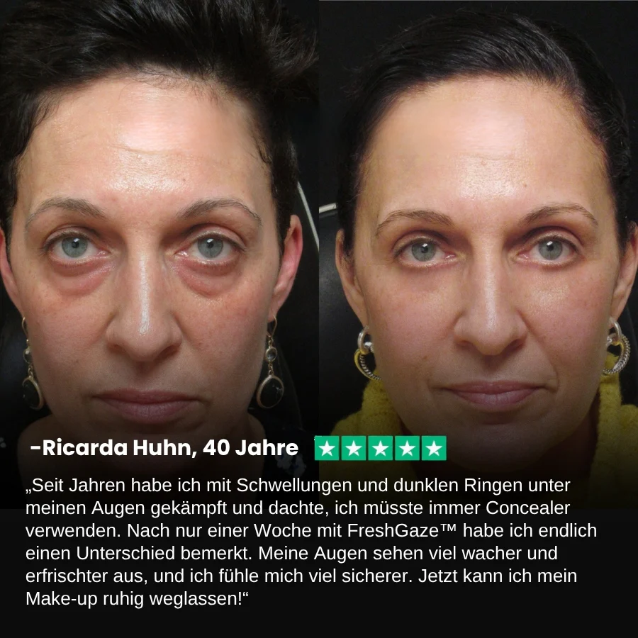 Produktbild 8