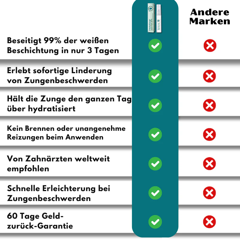 Produktbild 10