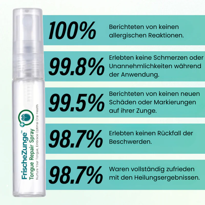 Produktbild 5