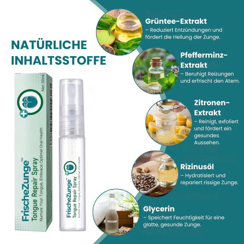 Produktbild 9