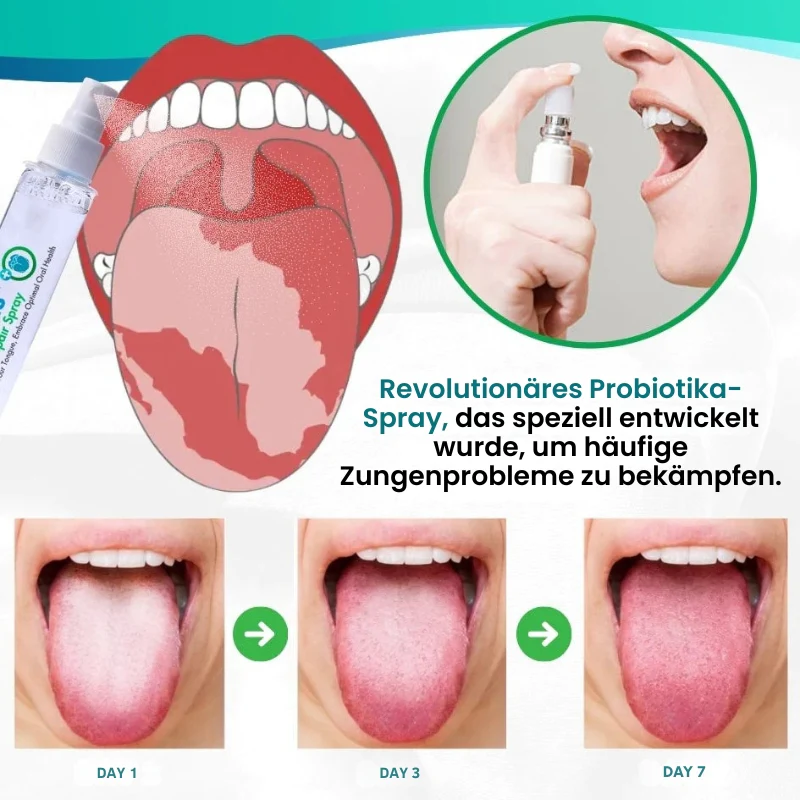 Produktbild 8