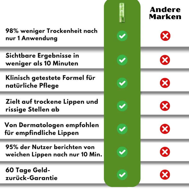 Produktbild 10
