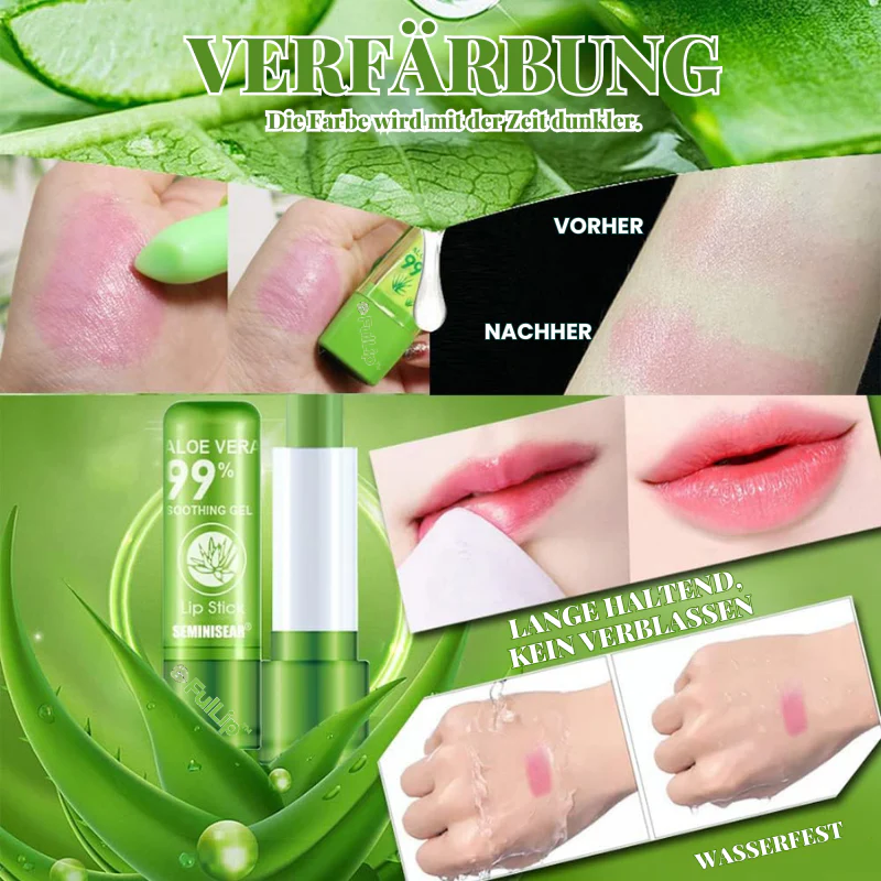 Produktbild 7