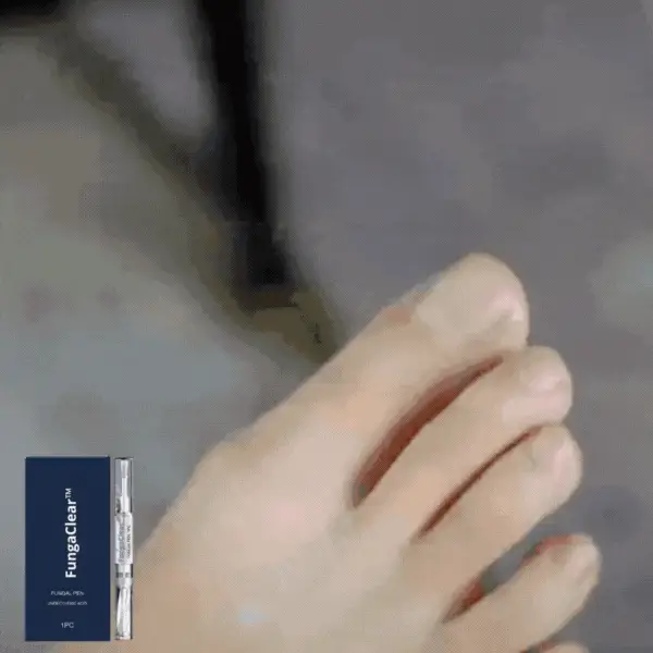 Produktbild 7