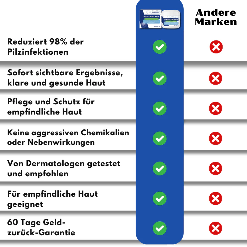 Produktbild 10