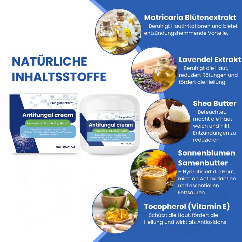 Produktbild 9