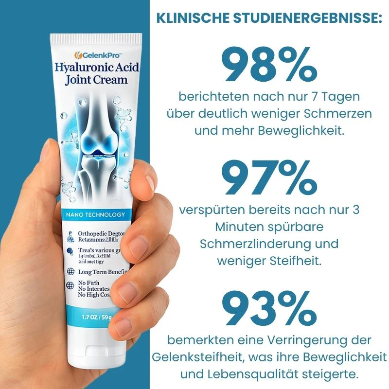 Produktbild 2
