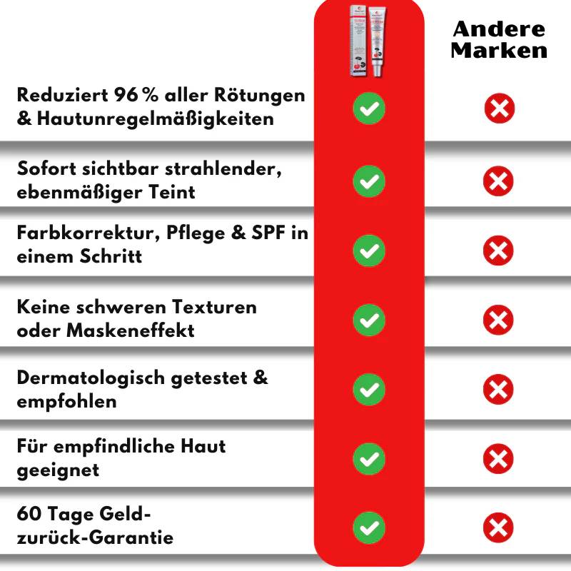 Produktbild 8