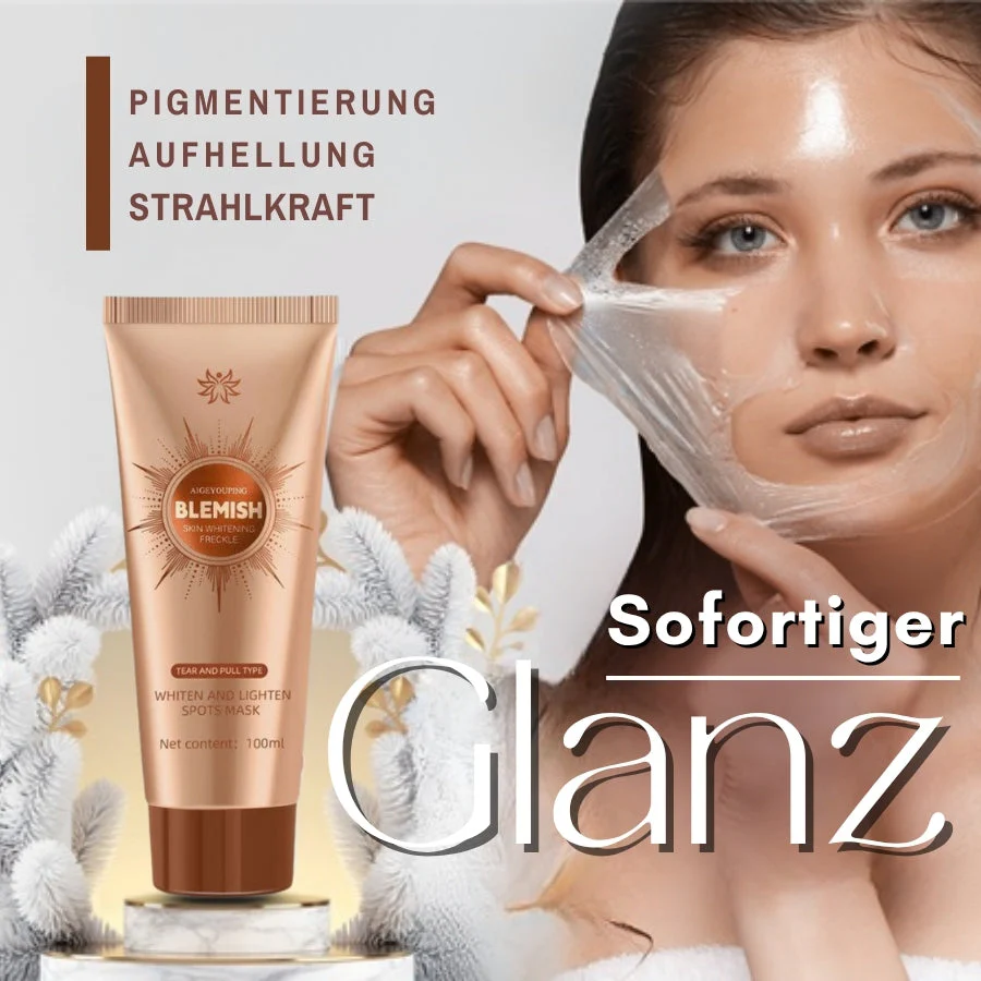 Produktbild 2