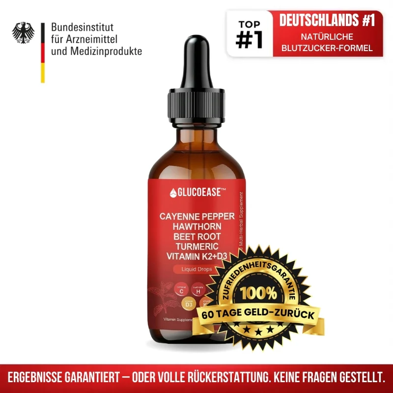 Produktbild 11