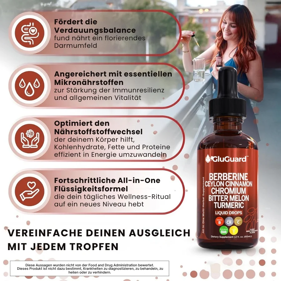 Produktbild 5