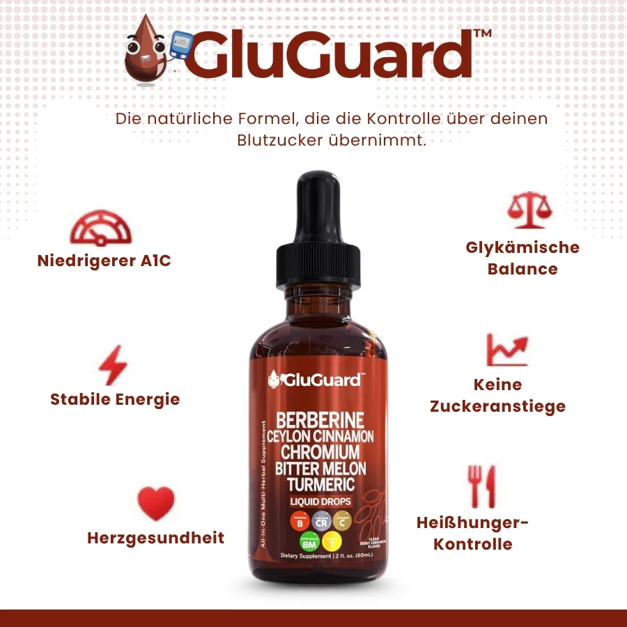 Produktbild 7
