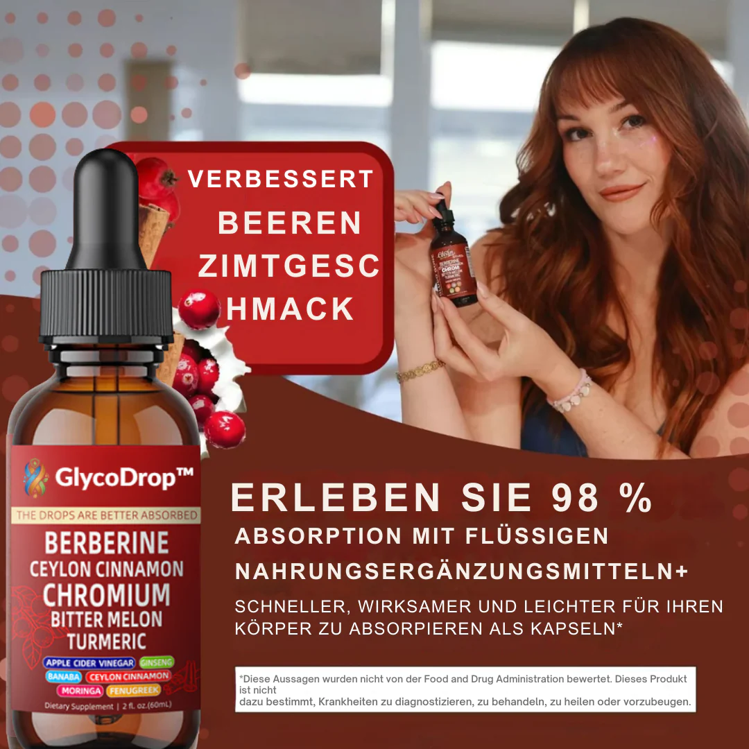 Produktbild 2