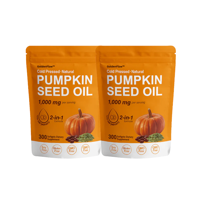 Produktbild 11