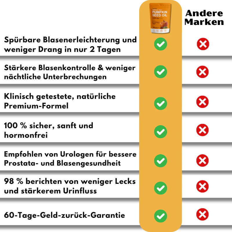 Produktbild 9