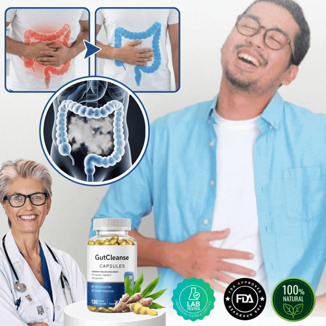 Produktbild 1