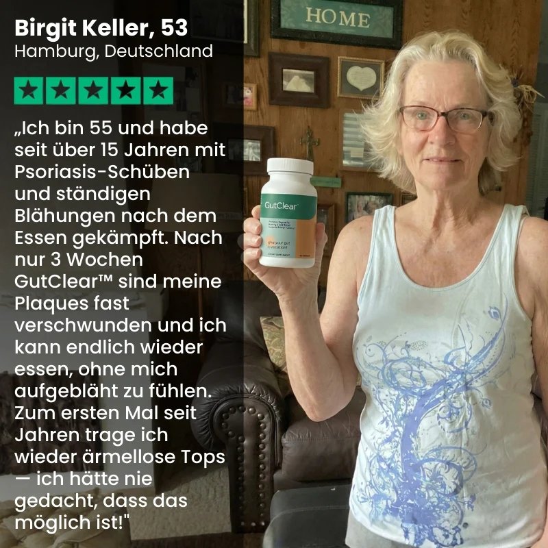 Produktbild 4