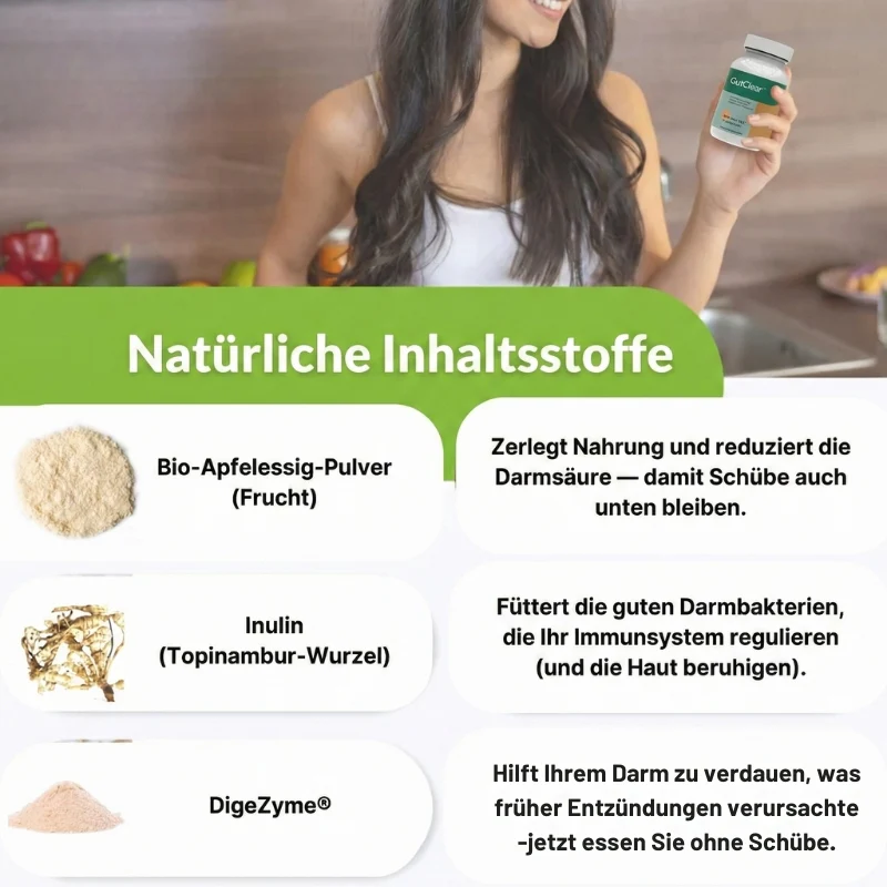 Produktbild 9