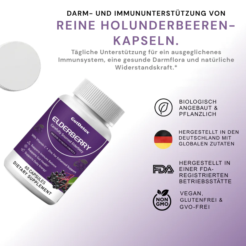 Produktbild 7