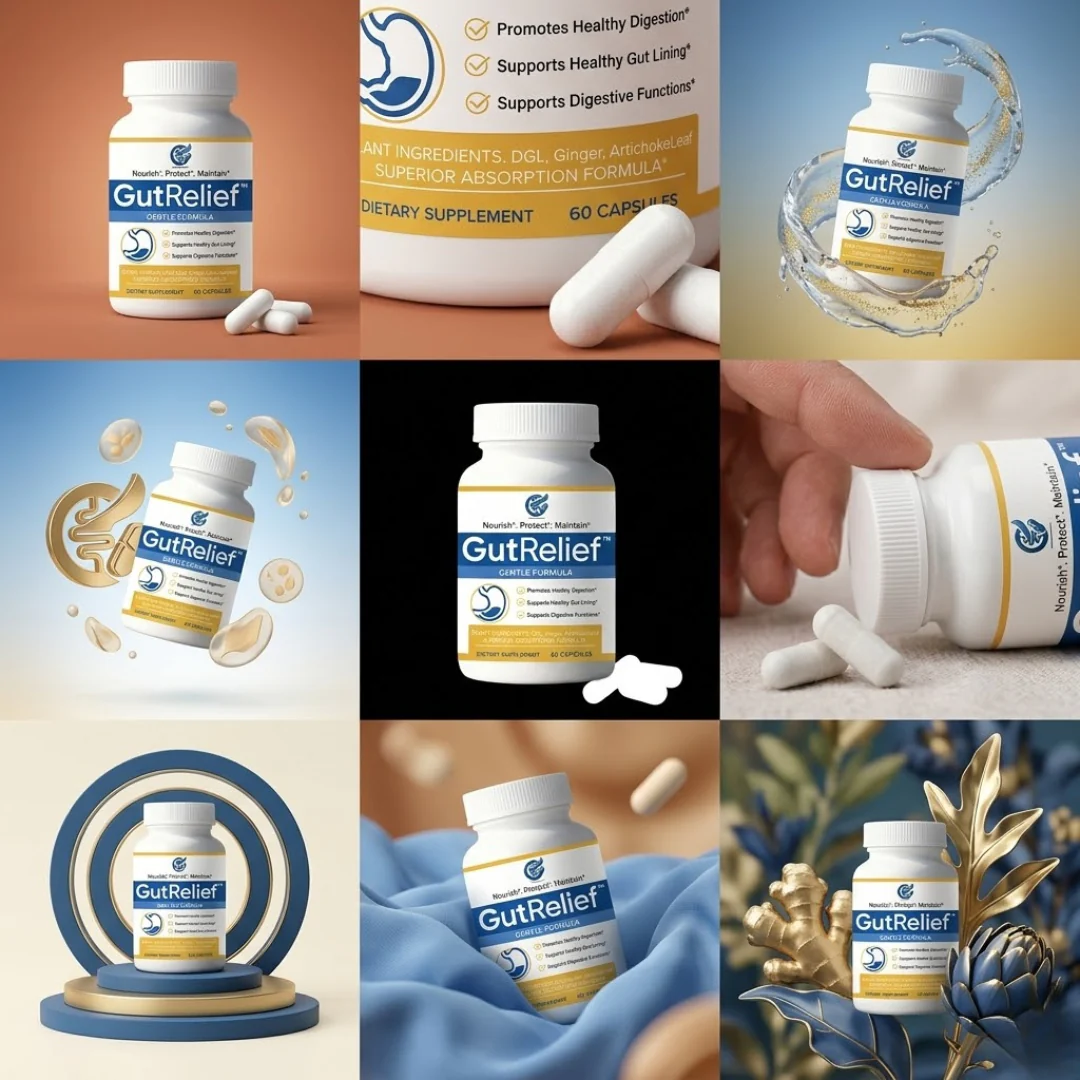 Produktbild 18