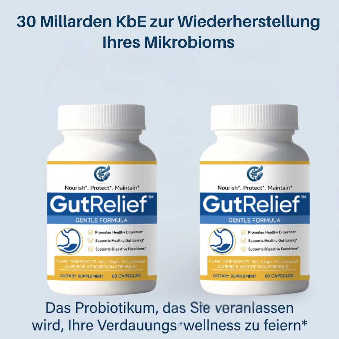 Produktbild 7