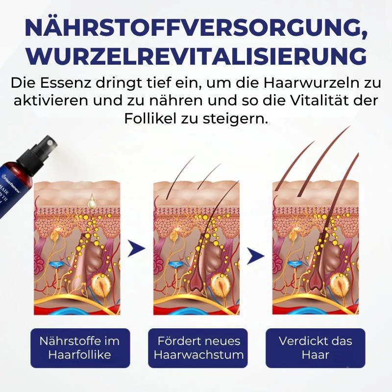 Produktbild 2