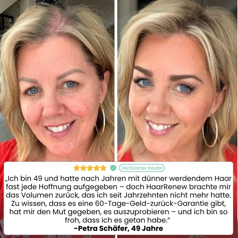 Produktbild 6