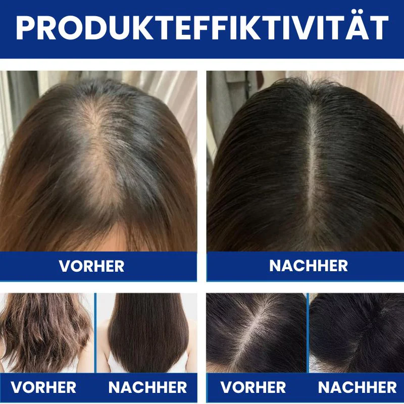 Produktbild 7