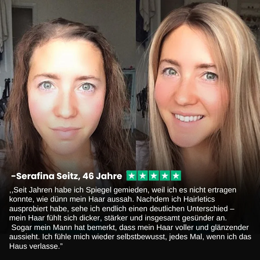 Produktbild 3