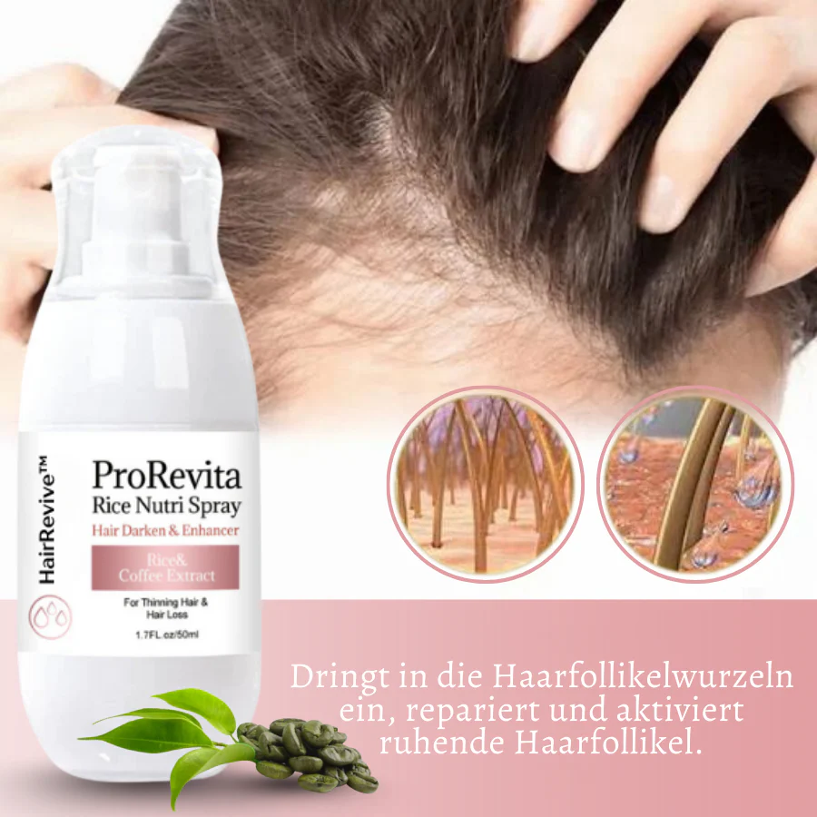 Produktbild 2