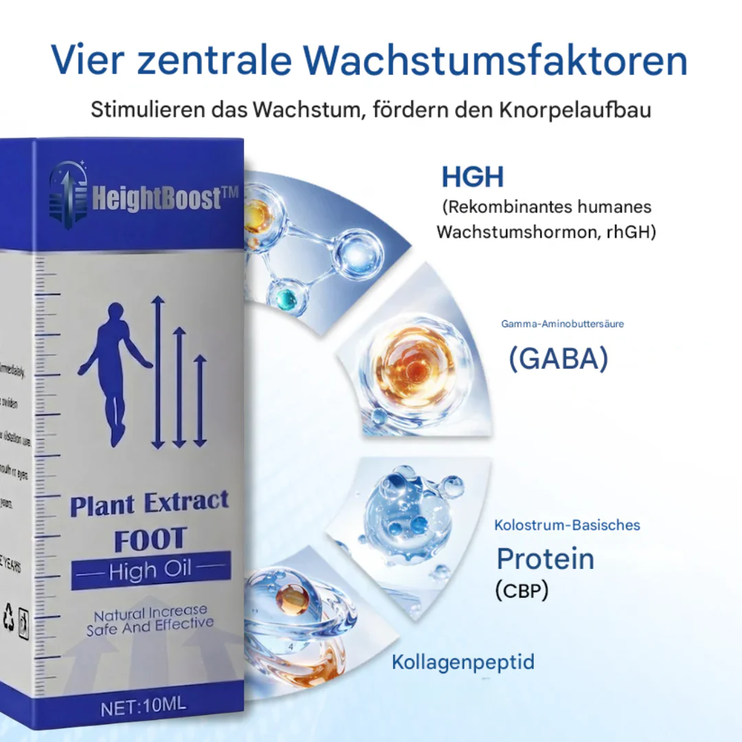 Produktbild 10