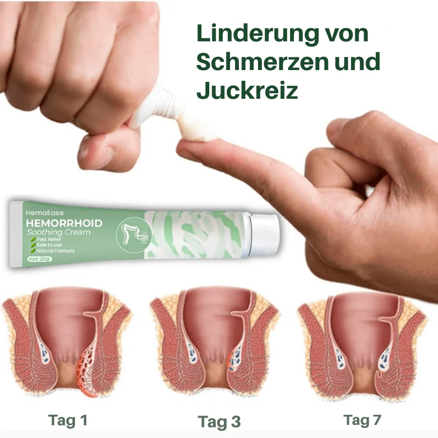 Produktbild 7