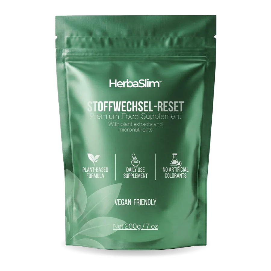Produktbild 11