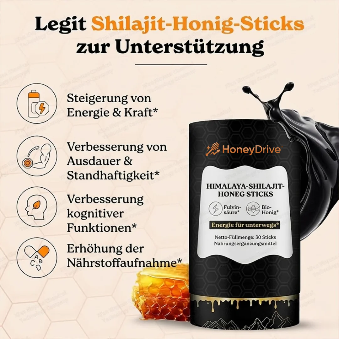 Produktbild 3