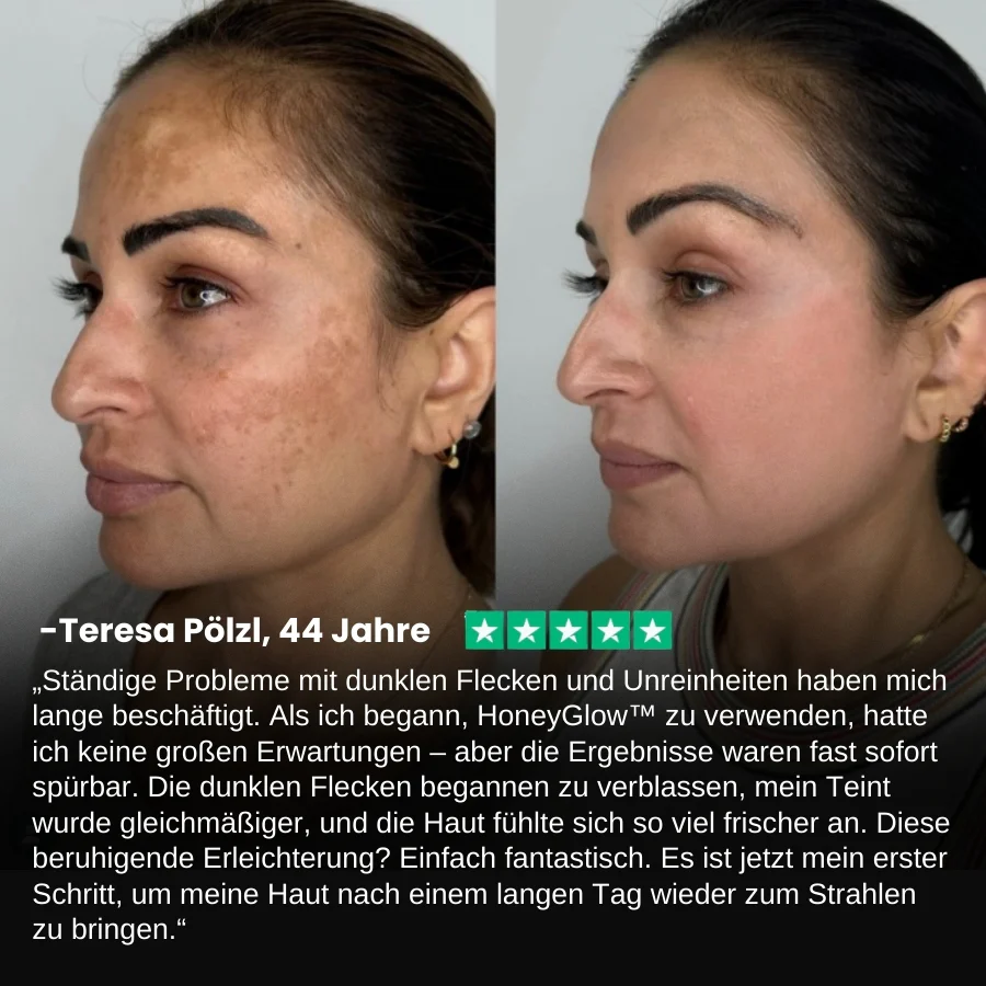 Produktbild 5