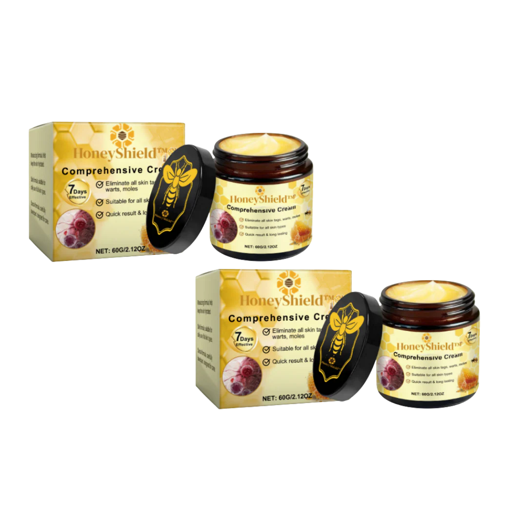 Produktbild 9