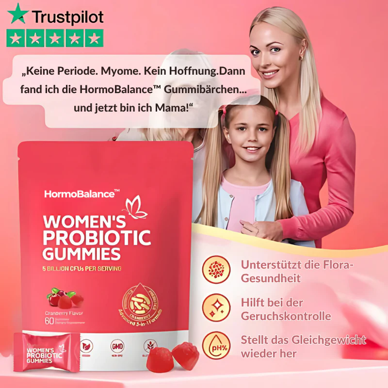 Produktbild 6